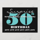 Search for 54th birthday invitations 56th