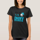 Search for orthodontic tshirts Dental