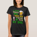 Search for hang tshirts Beer