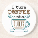 Search for quilt coasters Patchwork