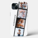 Search for vintage typography iphone cases Modern