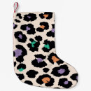 Search for embroidery christmas stockings Summer