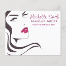 Search for hairdresser flyers Fashion