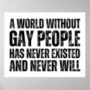 Search for ally art Bisexual