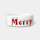 Search for christmas dog supplies For pets