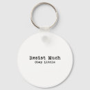 Search for dissent key rings Feminist