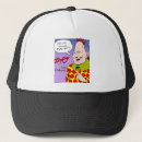 Search for clowning hats Fun