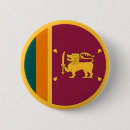 Search for sri badges Sri lanka flag