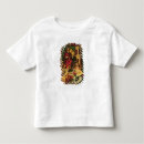 Search for bartolomeo tshirts Music