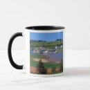 Search for prince edward island mugs North america