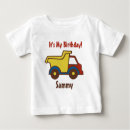 Search for dump truck clothing Vehicles