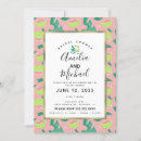 Search for summer fruit bridal shower invitations Cute