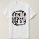 Search for senior year tshirts Class of 2024