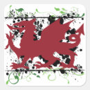 Search for dragon tattoo stickers Cool