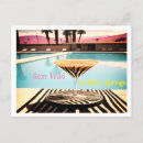 Search for palm springs postcards Vintage