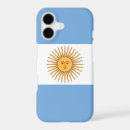 Search for argentina flag iphone cases Patriotic