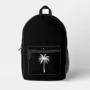 Search for cool backpacks Retro