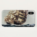 Search for americana iphone cases Travel