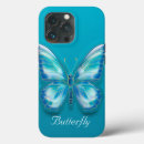 Search for antenna electronics Butterfly