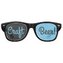 Search for beer sunglasses For him