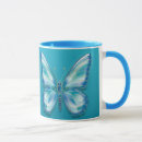 Search for antenna mugs Wings