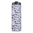 Search for beautician travel mugs Beauty care