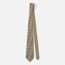 Search for lama ties Wool