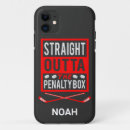 Search for sports humour iphone cases Fan