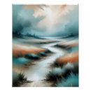 Search for pathway art Abstract