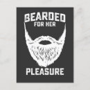 Search for beard invitations Humour