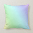 Search for pastel colours cushions Pretty
