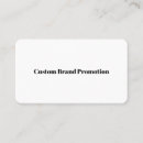 Search for template appointment cards Blank