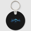 Search for big key rings Skiing