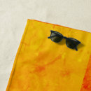 Search for logo beach towels Make it yourself