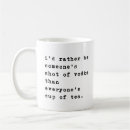 Search for funny vodka gifts Coffee