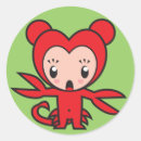 Search for scorpio birthday stickers Star