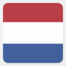 Search for holland flag stickers National