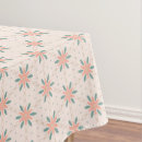 Search for sage tablecloths Boho