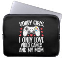 Search for gaming laptop cases Kids