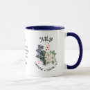 Search for lily name mugs Pretty