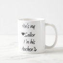 Search for military wife mugs Husband