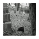 Search for grave tiles Cemetery