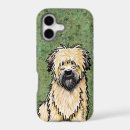 Search for dog coat iphone cases Dogs