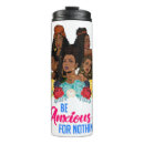 Search for positive affirmation words Motivation