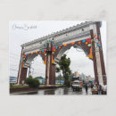 Search for bangladesh postcards Vintage