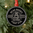 Search for reading christmas tree decorations Funny
