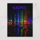 Search for blackpool postcards Seaside