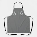 Search for beige aprons Cooking