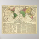 Search for shown posters World