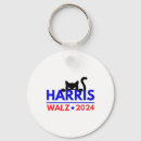 Search for four cats key rings Vote